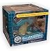 Search : Shark Encounter Adventure Playset