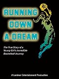 Running Down A Dream