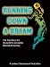 Running Down A Dream