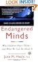 Endangered Minds: Why Children Don't Think And What We Can Do About It