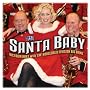 Santa Baby