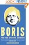 Boris: The Rise of Boris Johnson