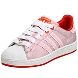 adidas Originals Women's Superstar 2 Sneaker