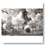 black and white photography