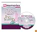 My Memories Suite 2.0 Digital Scrapbooking Software