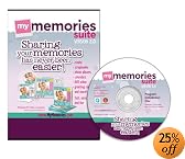 This item last updated: Nov 08, 2010