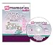 My Memories Suite 2.0 Digital Scrapbooking Software [OLD VERSION]
