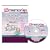 My Memories Suite 2.0 Digital Scrapbooking Software