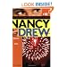 Uncivil Acts (Nancy Drew: All New Girl Detective #10)