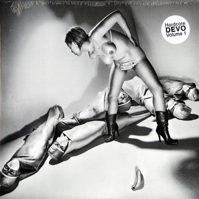 DEVO - Ono Lyrics - Zortam Music