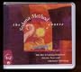 Sedona Method Course , 10 CD Volume 1 + 2, plus 3 Bonus CDs on Health ,Finances , Relationships