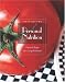 Personal Nutrition (with CD-ROM and InfoTrac)