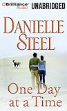 ONE DAY AT A TIME (LTD ED)