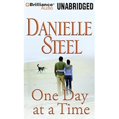 One Day at a Time