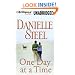 One Day at a Time