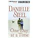 One Day at a Time
