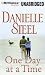 Books : One Day at a Time