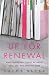 Up For Renewal: What Magazines...