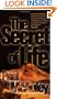 The Secret of Life