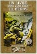 D�fis fantastiques, Tome 2 : La Citadelle du Chaos