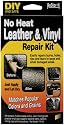 Leather & Vinyl Repair Kit-