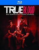 Image de True Blood - Staffel 4