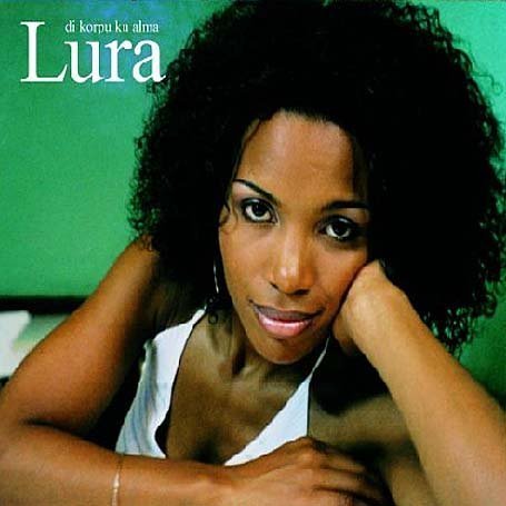 Lura - Na Ri Na Lyrics - Zortam Music