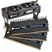 Mein Traum Gaming-PC
