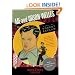Me and Orson Welles: A Novel