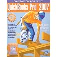 Contractor's Guide to Quickbooks Pro 2007
