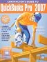 Contractor's Guide to Quickbooks Pro 2007