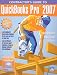 Books : Contractor's Guide to Quickbooks Pro 2007