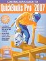 Contractor's Guide to QuickBooks Pro with CDROM