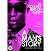 A Man's Story [DVD]