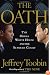 The Oath: The Obama White House and The Supreme Court
