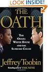 The Oath: The Obama White House and t...