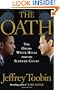 The Oath: The Obama White House and The Supreme Court