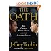 The Oath: The Obama White House and The Supreme Court