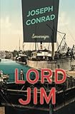 Lord Jim