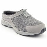 Easy Spirit Women's Aludra Mules
