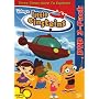 Little Einsteins 3-Pack, Vol. 1