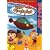 Little Einsteins 3-Pack, Vol. 1