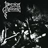 Image of album by Mourning Beloveth