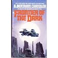 Frontier Of The Dark