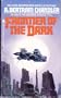 Frontier Of The Dark