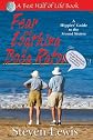 Fear and Loathing of Boca Raton: A Hippies Guide to the Second Sixties