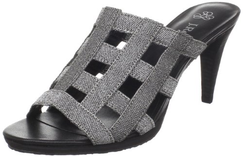 J.Renee Women's Baja Slide Sandal