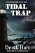 Tidal Trap