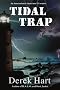 Tidal Trap