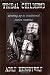 Tribal Childhood: Growing Up in Traditional Native America
